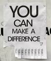 http://www.boingboing.net/images/_fckimages_difference.jpg