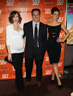 http://www3.pictures.gi.zimbio.com/Vera%2BFarmiga%2BRod%2BLurie%2BPrivate%2BScreening%2BNothing%2B7X0vZhE6DWHl.jpg