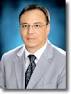 Dr. Türker Kılıç