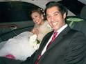 http://www.waleg.com/images/gw80-hind-sabri.jpg