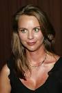 LARA LOGAN - Zimbio