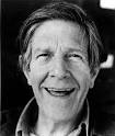 Albany Sonic Arts Collective  JOHN CAGE 99