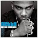 cover for Pretty Ricky's