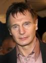 Mel Gibson Replaced By Liam Neeson in the 'Hangover 2′ - Liam-Neeson