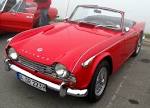 File:MHV Triumph TR4A 01.jpg - Wikipedia, the free encyclopedia