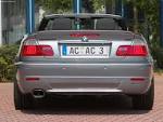 e46 convertible