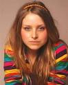 HARRY POTTER'S ULTIMATE FAN SITE: Jessie Cave in Deathly Hallows