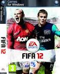 Fifa2012