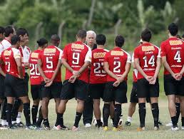 Grupo do SPFC