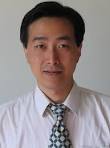 XU Li-Ming