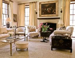 Living Room Decorating Ideas - Living Room Designs - House ...