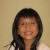 Rachael Chew Yu En