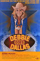 File:Debbiedoesdallas.jpg - Wikipedia, the free encyclopedia
