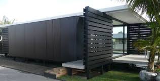 Gambar Desain Interior Rumah Minimalis Modern