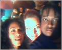 Yes, that is Jada Pinkett