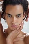 Photographer - Seb Janiak
