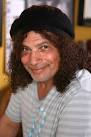 actor Robert Hegyes,
