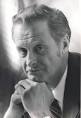 David Eddings - Wikipedia, the free encyclopedia