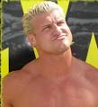 Dolph Ziggler Quiz » Quizzes » Wrestling News &amp; Rumors -