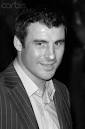 Joe Calzaghe