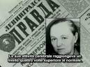 su Nina Kulagina ei suoi