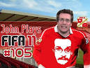 FA Cup Final: The Miracle of