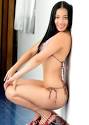 Date This Super Sexy Colombia Girl - Yessica, Age: 19 - WOW!