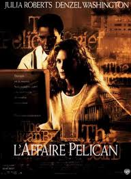 images?q=tbn:ANd9GcSmmXyg_EWPKFf52UgD4hxJD1NodvBQUujEVJJaIAfkZ-it3mfU