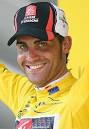 OSCAR PEREIRO EN LA III CICLOTURISTA LORO PARQUE SIAM PARK « Club ...