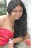 NANGI HEROINE Photo Gallery