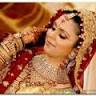 ... Models ‹ Welcome to Beautiful Bride LLC | Bridal Make up by Munira Mehta - 148140_172451439450300_100000563357800_474250_224196_n2-150x150