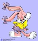 Acorn Central! - Jamie's Tiny Toon Misc. Picture Collection