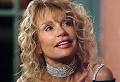 Famous and Celebrity Birthdays for January 4, 2011