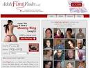 Adult Fling Finder