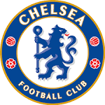 Chelsea F.C. - Wikipedia, the free encyclopedia