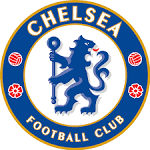 CHELSEA F.C. - Wikipedia, the free encyclopedia