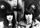 Chris &amp; Cosey Interview