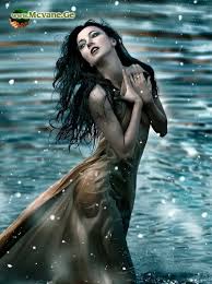 გადის  საათი,  დრო  და  წუთები