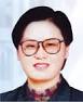 Mr. Qian obtained his MBA