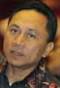 Zulkifli Hasan