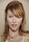 Photo Gallery: <b>Melissa Sagemiller</b> - Skadi