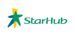 StarHub TV channel numbers to change - what's that mean? | Techgoondu