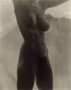 celebirty nude photos and sex tapes