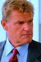 Charles Napier, RIP ~ ZAKI'S CORNER with Zaki Hasan | News | Reviews | Pop ... - Charles+Napier