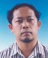 Profesor Dr. Shahidan Radiman: