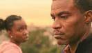 Oduye & Charles Parnell