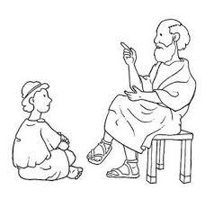 external image images?q=tbn:ANd9GcSmqCaT9Irv6_Fe8KjiI2BAoG65a2T-bxda6xNKw_6nNc7wgF57bw