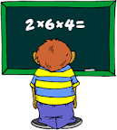 Best Education Possible: Math Teaching Tips: Part 1