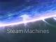 Steam Machine prototype from iBuyPower revealed, runs at 1080p and 60fps