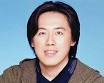 Name : Zhang Yu